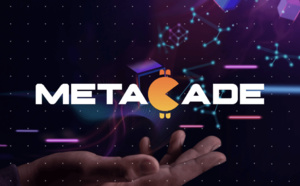 Metacade obtient un score parfait de 99/99 sur DEX Tools tout en continuant à bénéficier du soutien des investisseurs (Article Sponsorisé)