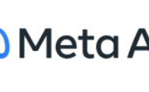 Meta says ChatGPT-related malware is on the rise