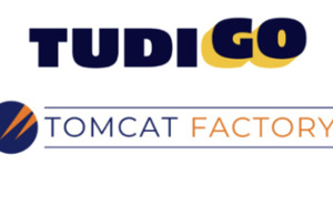 Tudigo et Tomcat Factory lancent - Apollo - un programme commun d'accompagnement de start-ups 
