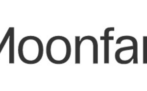 Moonfare Core Portfolio II se clôture à plus de 100 millions d'euros de capital