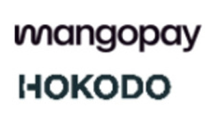 Mangopay s'associe à Hokodo pour offrir des solutions de paiement aux plateformes B2B