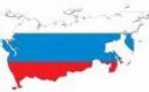 ACDEFI - Russie : La « kremlinisation de l’économie »