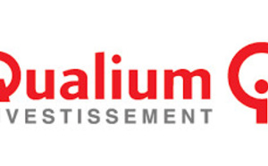 Qualium Investissement clôture la levée du fonds Qualium Fund III à plus de 500 M€