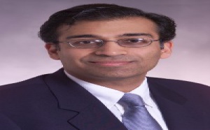 Yogesh Gupta, ancien dirigeant de Computer Associates, est nommé PDG de FatWire Software