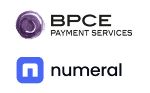 Numeral et BPCE Payment Services annoncent la création d'une API pour accéder à l'ensemble des schémas de paiment SEPA.