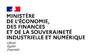 French Tech Finance Partners : Jean-Noël Barrot a retenu 42 propositions du rapport remis fin avril.