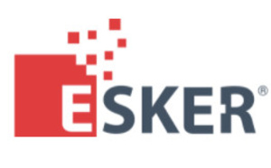 Esker obtient un brevet aux États-Unis portant sur une technologie d’extraction de données basée sur le machine learning