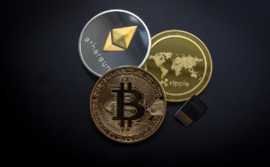 Facteurs affectant les prix des crypto-monnaies modernes (Article Sponsorisé)
