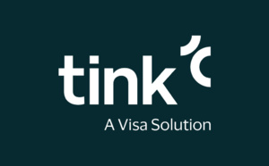 SSP s'allie avec Tink pour ajouter l'open-banking à ses solutions de paiement