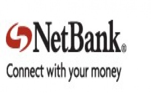 Faillite de NetBank, banque américaine sur internet