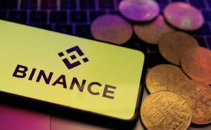 Binance, SEC strike deal to keep US customer assets in country