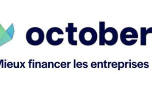 October atteint 1 milliard d'euros de prêt aux PME européennes