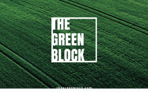 Roland Berger et Crypto Oasis Ventures lancent The Green Block, un Think Tank sur l'impact des technologies WEB3 et IA.