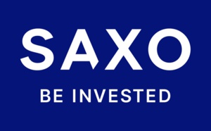 Saxo Bank atteint le million de clients