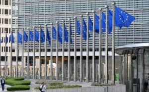 La Commission européenne souhaite faire entrer les services de paiement dans l'ère numérique