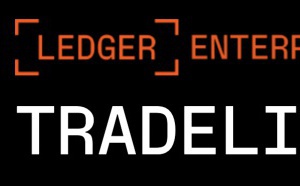 Ledger lance ‘Ledger Enterprise TRADELINK’, une solution technologique inédite pour le trading institutionnel