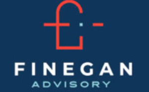 Finegan annonce le lancement d’une offre à destination des PSAN