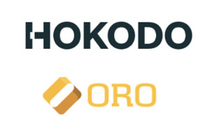 Hokodo, spécialiste des solutions de paiement B2B annonce un partenariat avec Oro