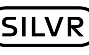 Silvr signe une opération de titrisation, pouvant atteindre 200 millions d'euros avec Citi et Channel Capital Advisors 