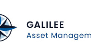 Financière Galilée devient Galilée Asset Management et annonce l'acquisition de Stratège Finance