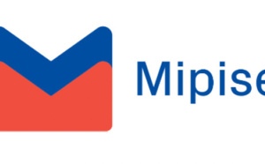 La FinTech Mipise lève 1.3 M€ pour accélérer le développement de son offre en Europe