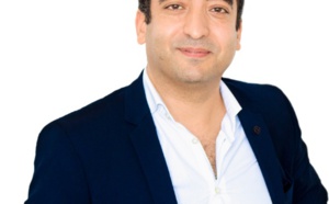 Opinion | Karim Jouini- CEO Expensya. "Pourquoi accélérer la transformation digitale de la fonction finance ? "