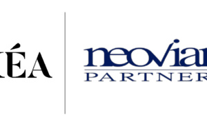 KEA annonce une prise de participation dans Neovian Partners afin de constituer un des leaders européens du conseil en stratégie.