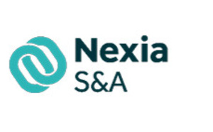 Création de Nexia S&amp;A, fruit de la fusion d'Aca Nexia et de Sefico Nexia 