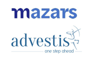Mazars avance dans l'Intelligence Artificielle via l'acquisition d'Advestis