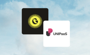 Finance embarquée : UNIPaaS s'associe à GoCardless pour ajouter les paiements bancaires à son offre