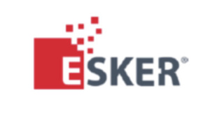 Esker et Forterro scellent une alliance pour se préparer à l’échéance 2024 de la facturation électronique