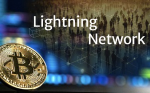 Pourquoi l'adoption du Lightning Network n'est pas massive (Article Sponsorisé)