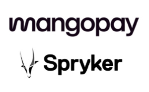 Mangopay et Spryker nouent un partenariat stratégique pour créer un environnement uniforme pour les marketplaces B2B