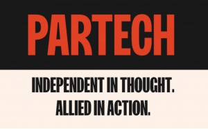 Partech affiche sa nouvelle vague