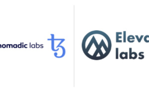 TEZOS : Elevate Labs devient Corporate Baker