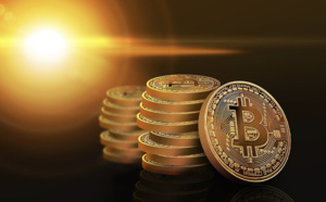 Naviguer dans la durabilité des crypto-monnaies (Article Sponsorisé)