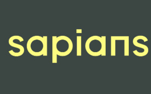 Lancement de Sapians, 1er Multi-Family Office intégralement digitalisé, issu de l’alliance iVESTA et Alphacap