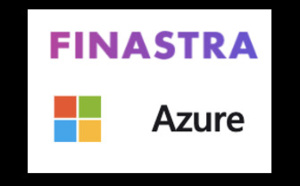 Finastra signe un accord international avec Microsoft