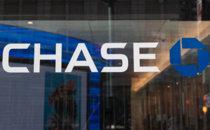 JPMorgan's UK bank Chase to ban crypto transactions