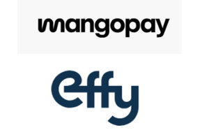 Mangopay et Effy s'associent pour simplifier le paiement des projets énergétiques