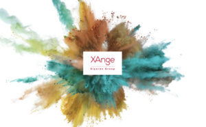 XAnge obtient la Certification B Corp