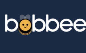 bobbee s'allie à Blank pour proposer une offre exclusive aux clients des experts-comptables