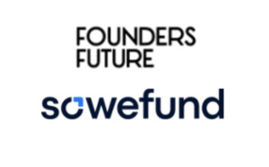 Founders Future acquiert la plateforme de financement participatif Sowefund