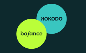 Hokodo et Balance s'allient pour fluidifier les délais de paiement transfrontaliers