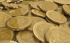 Protection contre l'inflation – Le Bitcoin plutôt que l'or ? (Contenu Sponsorisé)