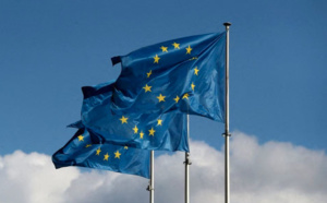 AI Act, les legslateurs européens avancent dans les négociations...