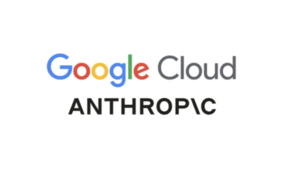 Google agrees to invest up to $2 billion in OpenAI rival Anthropic (REUTERS)