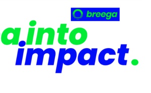 Breega lance son fonds Europe Seed III à 150M€