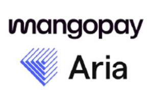 Mangopay et Aria nouent une alliance