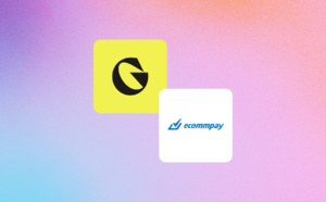 Ecommpay s'associe à GoCardless pour ajouter le prélèvement bancaire à sa gamme de méthodes de paiement